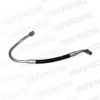 FIAT 46415113 Oil Hose